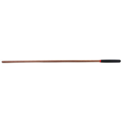 BDSMaster Canne en bois Stick 60 cm